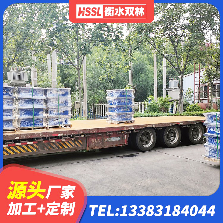 广陵区建筑非连续端铅芯隔震支座厂家 广陵区LNR水平分散力橡胶隔震支座厂家 广陵区LNR1300天然橡胶隔震支座生产厂家 广陵区基础隔震支座生产厂家 - 第4张