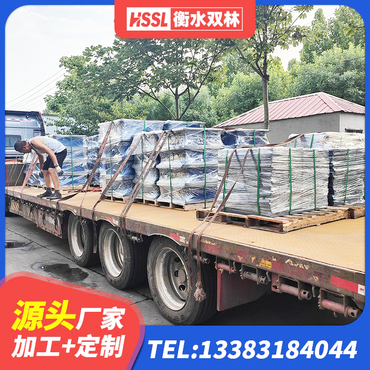 广陵区建筑预制高阻尼隔震支座源头工厂 广陵区LRB隔震支座900(II型)生产厂家 广陵区建筑抗拔减震支座源头工厂 广陵区楼梯橡胶隔震支座源头工厂 - 第3张