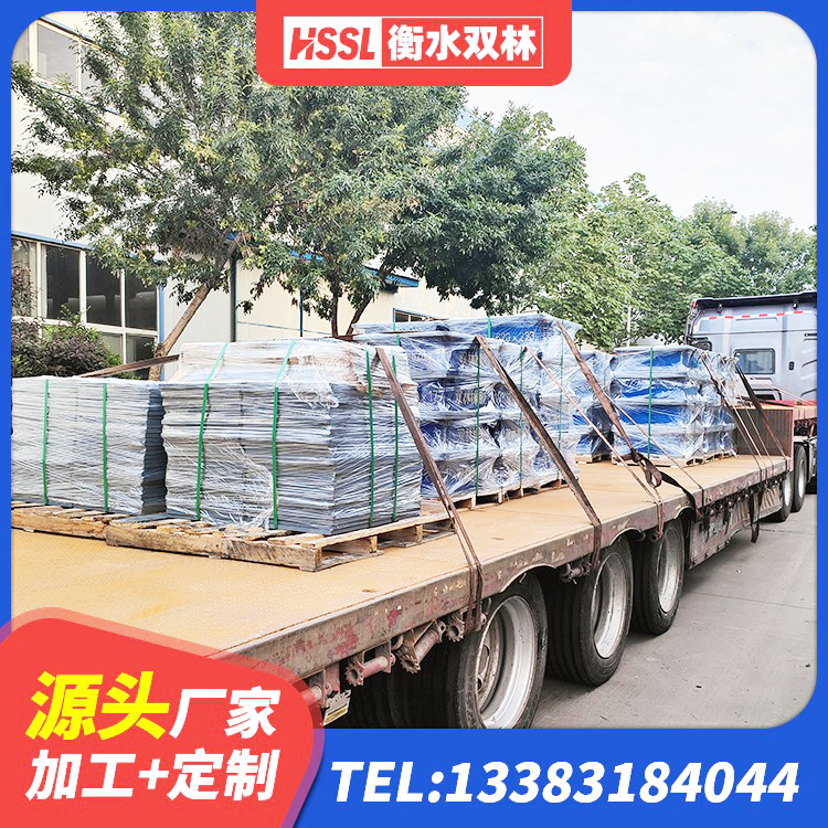 广陵区LNR400天然隔震支座厂家 广陵区建筑工程支座厂家 广陵区HDR800橡胶隔震支座厂家 广陵区建筑叠层橡胶减震支座 - 第3张
