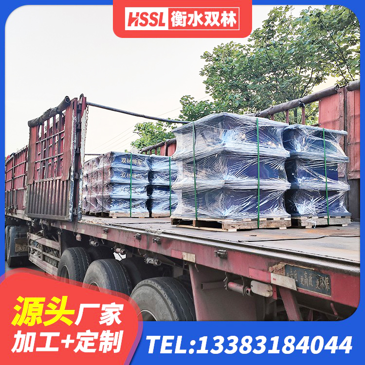 广陵区LRB隔震支座1400(II型)厂家 广陵区建筑橡胶隔震支座定制生产厂家 广陵区HDR700高阻尼橡胶隔震支座生产厂家 广陵区LNR橡胶隔震支座D400 - 第5张