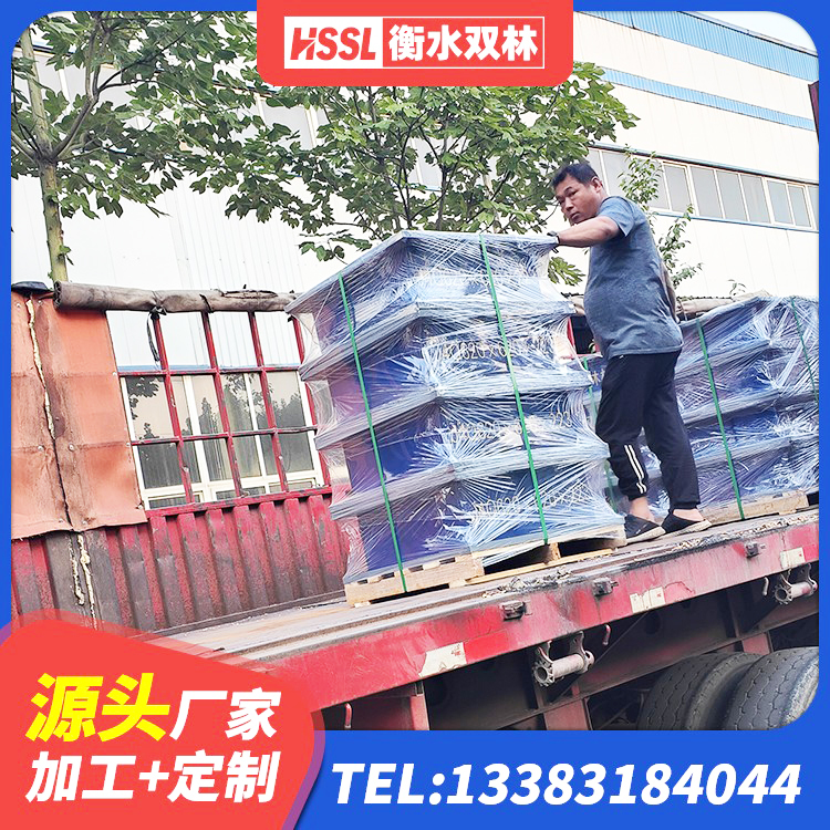 广陵区建筑预制高阻尼隔震支座源头工厂 广陵区LRB隔震支座900(II型)生产厂家 广陵区建筑抗拔减震支座源头工厂 广陵区楼梯橡胶隔震支座源头工厂 - 第1张
