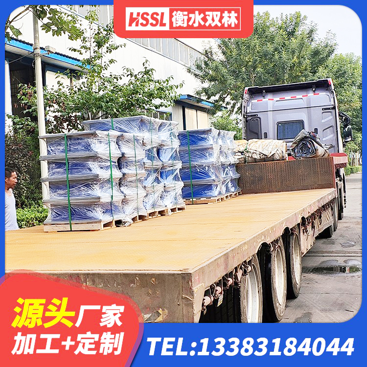 广陵区建筑非连续端铅芯隔震支座厂家 广陵区LNR水平分散力橡胶隔震支座厂家 广陵区LNR1300天然橡胶隔震支座生产厂家 广陵区基础隔震支座生产厂家 - 第6张