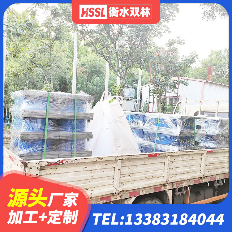 广陵区LRB隔震支座1400(II型)厂家 广陵区建筑橡胶隔震支座定制生产厂家 广陵区HDR700高阻尼橡胶隔震支座生产厂家 广陵区LNR橡胶隔震支座D400 - 第1张