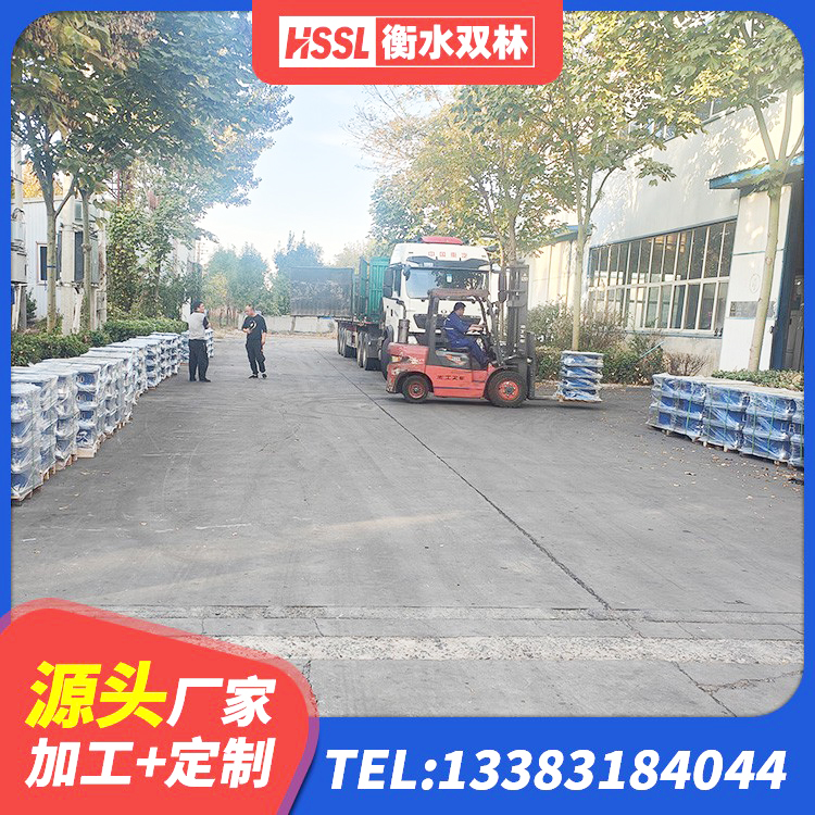 广陵区LNR橡胶隔震支座1500生产厂家 广陵区HDR300隔震支座厂家 广陵区LRB1100橡胶隔震支座厂家 广陵区HDR1000橡胶隔震支座厂家 - 第2张