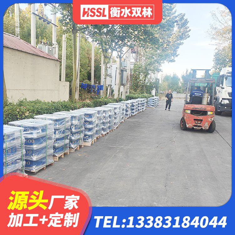 广陵区建筑隔震支座I型 广陵区民用建筑隔震支座源头工厂 广陵区建筑铅芯防震支座源头工厂 广陵区LNR橡胶隔震支座D700 - 第9张