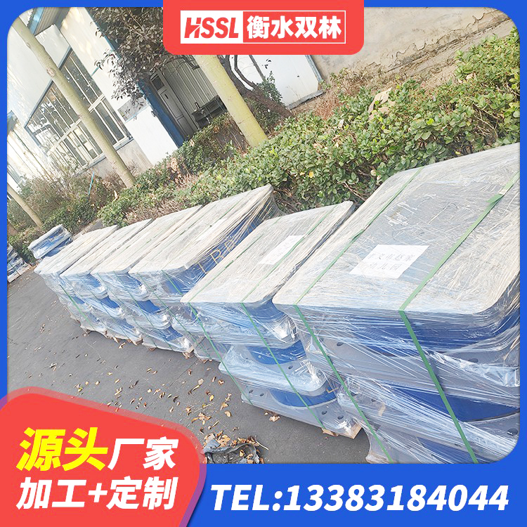 广陵区LRB橡胶隔震支座1500生产厂家 广陵区LNR1000橡胶隔震支座多少钱 广陵区建筑抗震铅芯支座 广陵区抗震橡胶支座多少钱 - 第5张