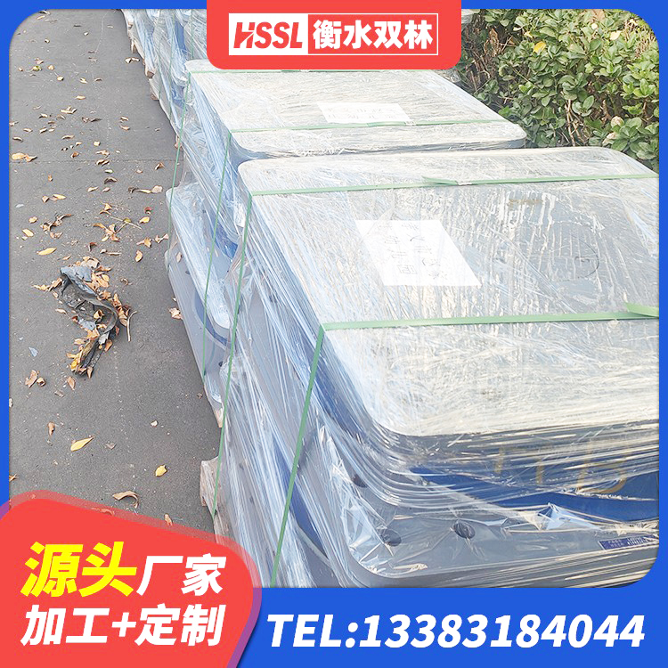 广陵区隔震支座装置源头工厂 广陵区建筑抗震橡胶支座 广陵区钢结构抗震支座厂家 广陵区建筑隔震支座(LRB型)厂家 - 第7张